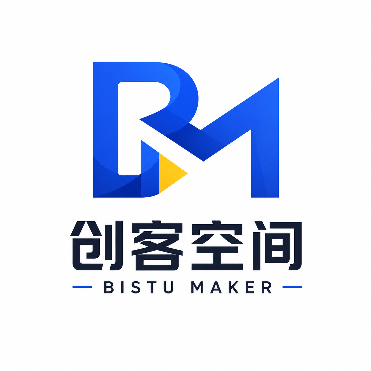 创客空间官网