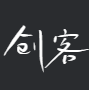 创客空间官网