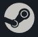 Steam