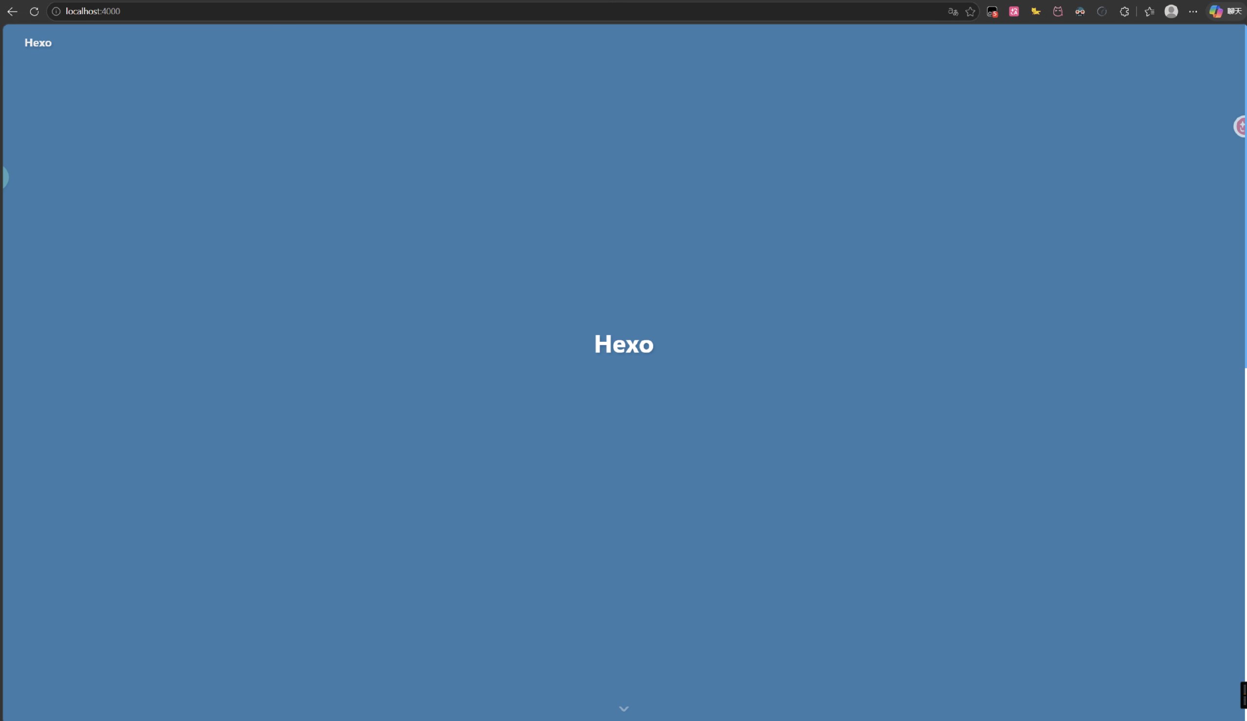 d4fbf449a2a0e8ad972f8473f9f0aa28.png