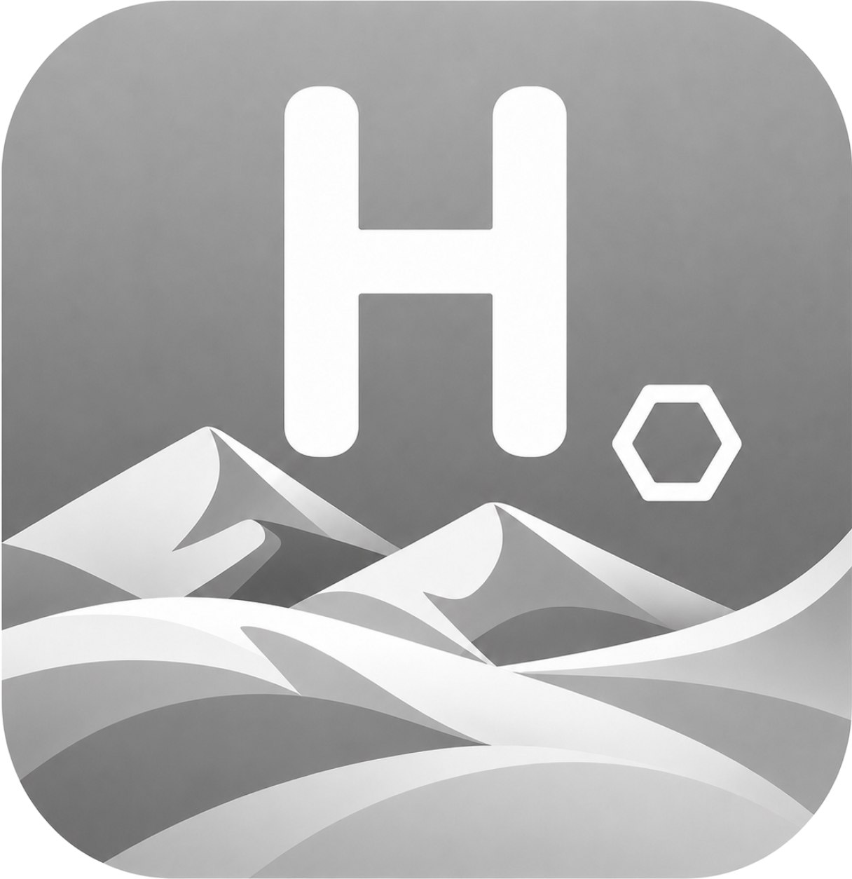 Hexo Lite Editor 开发日记