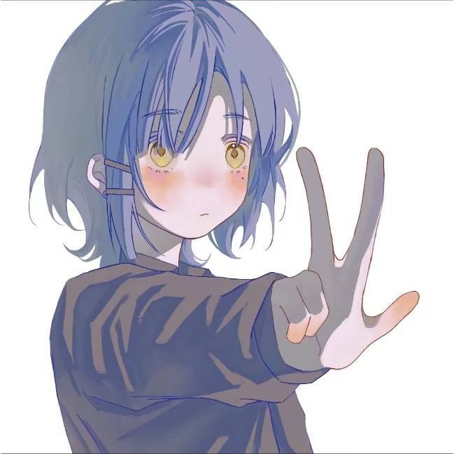 黄豫新